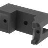 Maple Leaf VSR-10 Hop Up Chamber Block