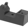 Maple Leaf VSR-10 Hop Up Chamber Block