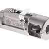 Maple Leaf VSR-10 Hop Up Chamber Main Body Only