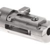 Maple Leaf VSR-10 Hop Up Chamber Main Body Only