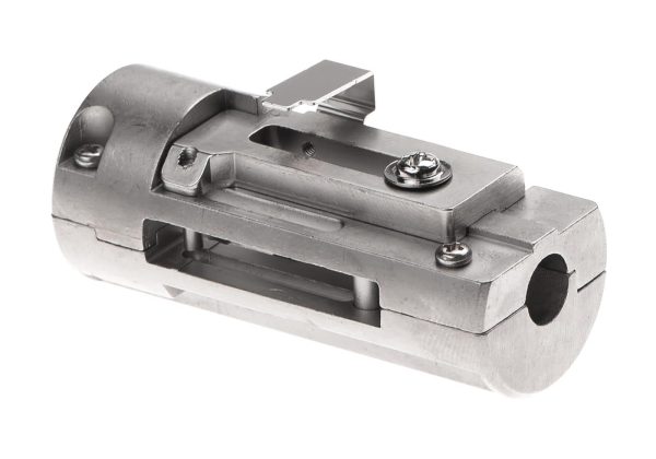 Maple Leaf VSR-10 Hop Up Chamber Main Body Only