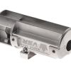 Maple Leaf VSR-10 Hop Up Chamber Main Body Only