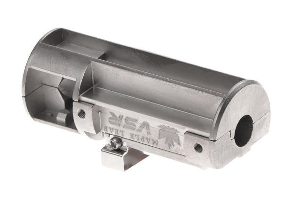 Maple Leaf VSR-10 Hop Up Chamber Main Body Only