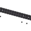 Maple Leaf VSR-10 Rail Bubble Lever Blue Black