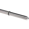 Maple Leaf VSR-10 Stainless Steel Cylinder