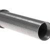 Maple Leaf VSR-10 Stainless Steel Cylinder