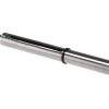 Maple Leaf VSR-10 Stainless Steel Cylinder