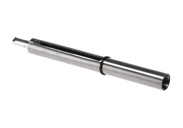 Maple Leaf VSR-10 Stainless Steel Cylinder