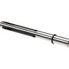 Maple Leaf VSR-10 Stainless Steel Cylinder Set M165 for ZERO Trigger Box