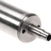 Maple Leaf VSR-10 Stainless Steel Cylinder Set M165 for ZERO Trigger Box