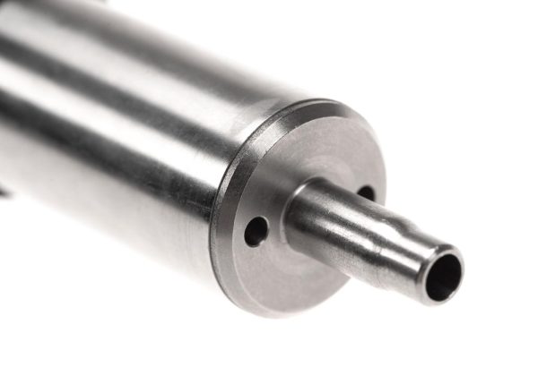 Maple Leaf VSR-10 Stainless Steel Cylinder Set M165 for ZERO Trigger Box