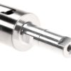 Maple Leaf VSR-10 Stainless Steel Cylinder Set M165 for ZERO Trigger Box