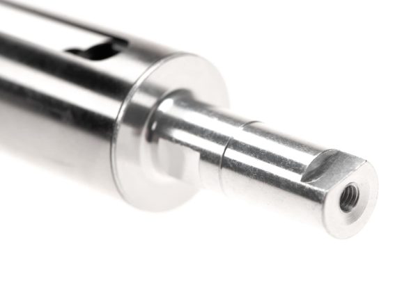 Maple Leaf VSR-10 Stainless Steel Cylinder Set M165 for ZERO Trigger Box
