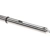 Maple Leaf VSR-10 Stainless Steel Cylinder Set M165 for ZERO Trigger Box