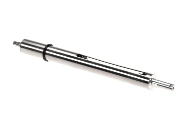 Maple Leaf VSR-10 Stainless Steel Cylinder Set M165 for ZERO Trigger Box