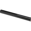 Maple Leaf VSR-10 Upgrade Cylinder Set M135