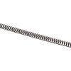 Maple Leaf VSR-10 Upgrade Spring M165