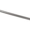Maple Leaf VSR-10 Upgrade Spring M165
