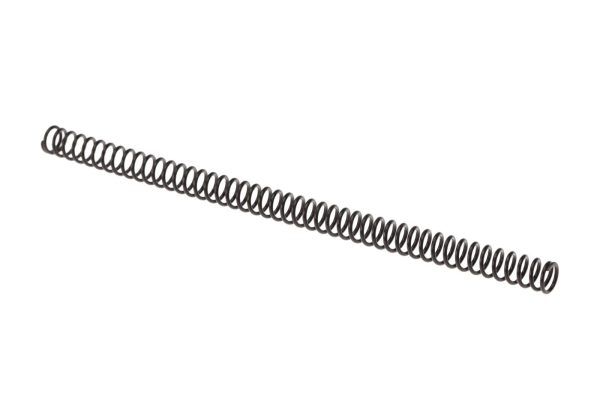 Maple Leaf VSR-10 Upgrade Spring M165