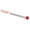 Maple Leaf VSR-10 Upgrade Spring M165