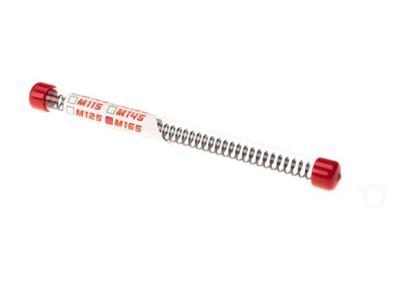 Maple Leaf VSR-10 Upgrade Spring M165