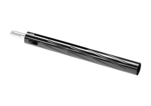 Maple Leaf VSR-10 Vortex Cylinder
