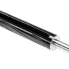 Maple Leaf VSR-10 Vortex Cylinder