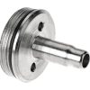 Maple Leaf VSR MAGNUM High Volume Cylinder Head