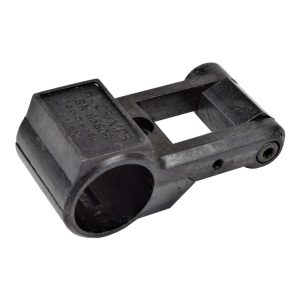 MARUI ATTACCO TORCIA/LASER PER SERIE MP5/G3 (ATTACCO MP5) MARUI ATTACCO TORCIA/LASER PER SERIE MP5/G3 (ATTACCO MP5)