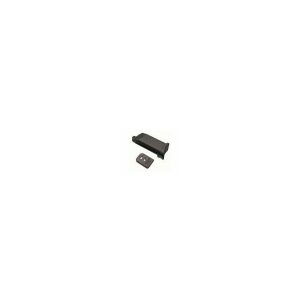 MARUI CARICATORE GAS X G26 (TM-BB-GB9M)