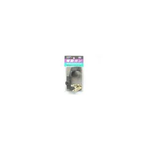 MARUI SLITTA DOT M4 (TM-SCM8)