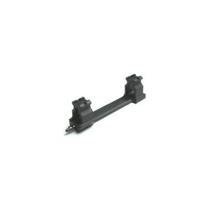MARUI SLITTA OTTICA ALTA SIG552 (TM-SIG81)