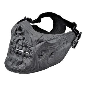 MASCHERA (WO-MA67B) MASCHERA (WO-MA67B)