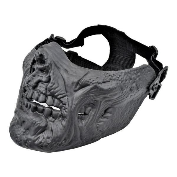 MASCHERA (WO-MA67B)