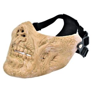 MASCHERA (WO-MA67GG) MASCHERA (WO-MA67GG)