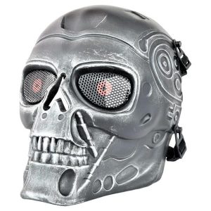 MASCHERA (WO-MA90BS) MASCHERA (WO-MA90BS)