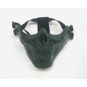 MASCHERE (KR005V) MASCHERE (KR005V)