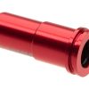 Maxx Model CNC Aluminum Double O-Ring Air Seal Nozzle 19.50mm for AEG