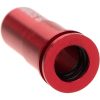 Maxx Model CNC Aluminum Double O-Ring Air Seal Nozzle 19.50mm for AEG