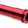 Maxx Model CNC Aluminum Double O-Ring Air Seal Nozzle 21.50mm for AEG