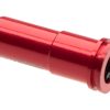 Maxx Model CNC Aluminum Double O-Ring Air Seal Nozzle 21.75mm for AEG