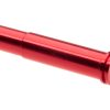 Maxx Model CNC Aluminum Double O-Ring Air Seal Nozzle 38.50mm for AEG