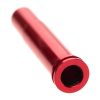 Maxx Model CNC Aluminum Double O-Ring Air Seal Nozzle 38.50mm for AEG