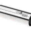 Maxx Model CNC Hardened Stainless Steel Cylinder - Type A 450 - 550mm