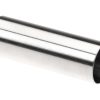 Maxx Model CNC Hardened Stainless Steel Cylinder - Type A 450 - 550mm