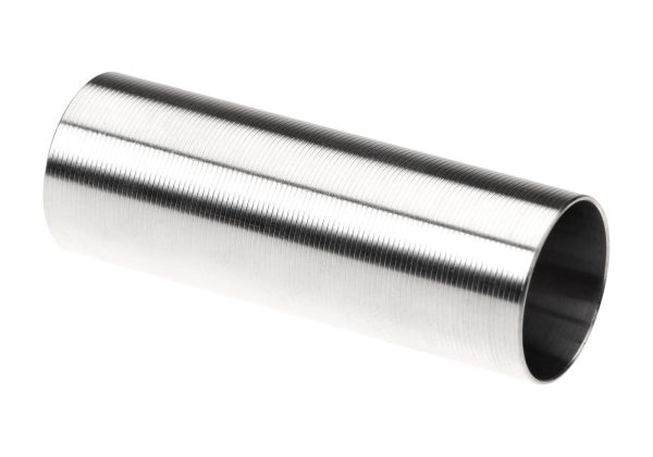 Maxx Model CNC Hardened Stainless Steel Cylinder - Type A 450 - 550mm