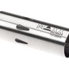 Maxx Model CNC Hardened Stainless Steel Cylinder - Type F 110 - 200mm