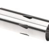 Maxx Model CNC Hardened Stainless Steel Cylinder - Type F 110 - 200mm