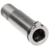 Maxx Model CNC Titanium Adjustable Air Seal Nozzle 30mm - 33mm for AEG