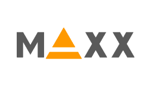 Maxx Model